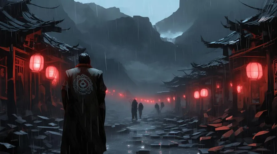 碧蓝航线游戏图片1