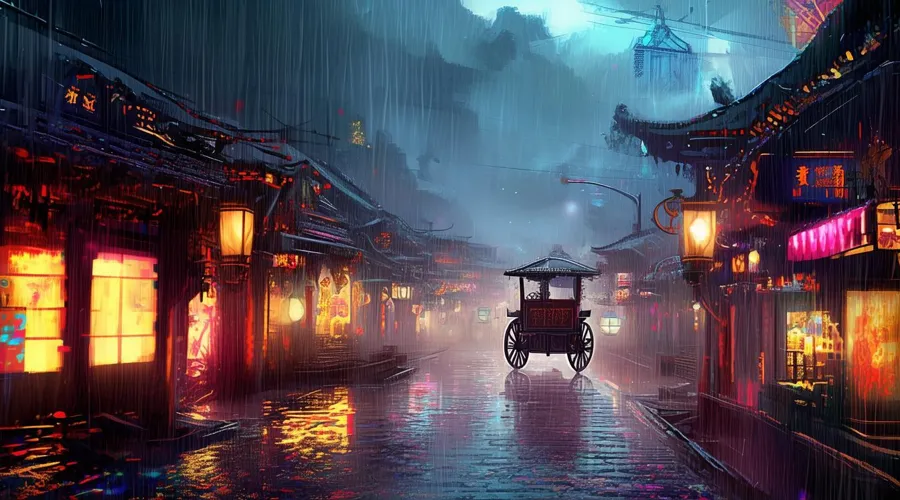 2025年8月31日必看！碧蓝航线礼包码攻略