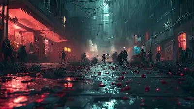2025.9.5 碧蓝航线礼包码更新速递，福利不错过